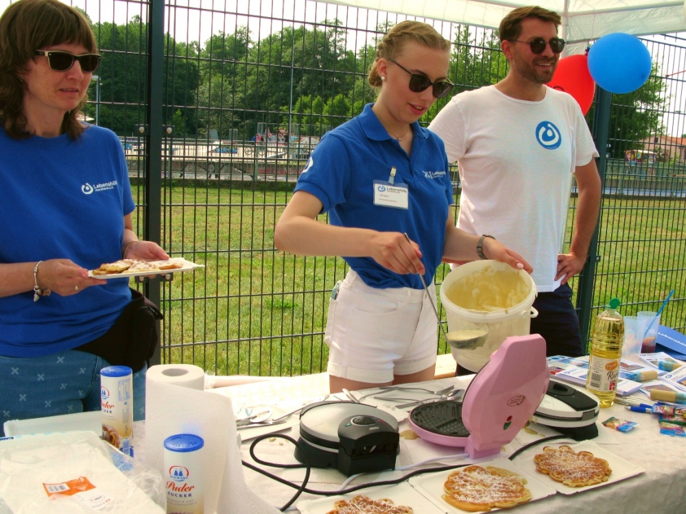 Sport-undSpielfest Falkensee 5.JPG