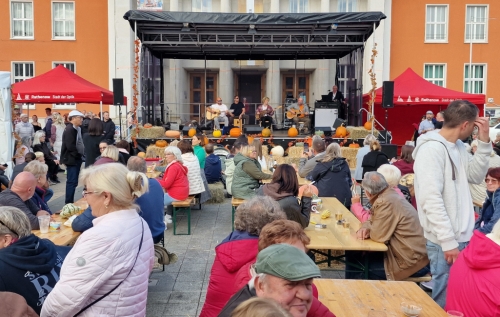 2024_Weinfest_Mehrweg.jpg