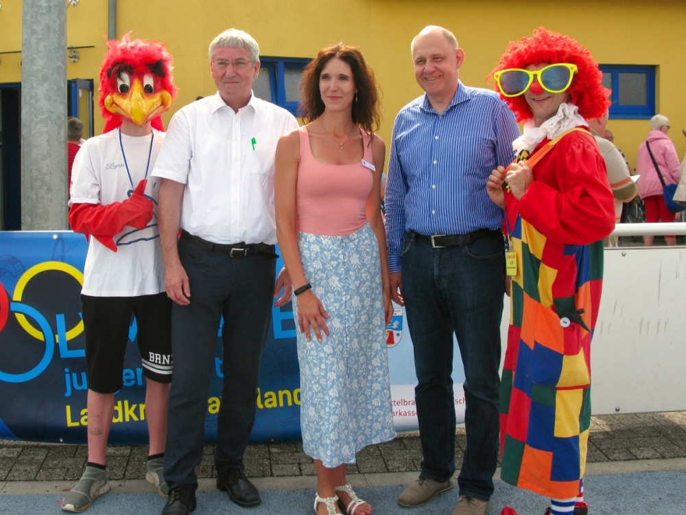 Sport-undSpielfest Falkensee 2.JPG