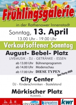 2025-Fruehlingsgalerie-Flyer.jpeg
