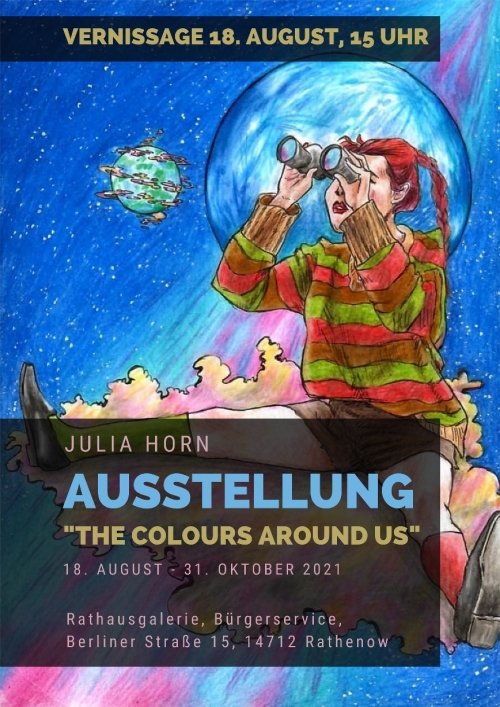 Plakat-Julia Horn.jpg