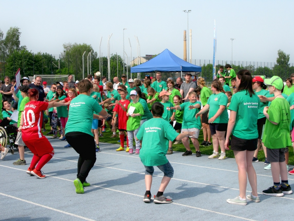 Sport-undSpielfest Falkensee 10.JPG