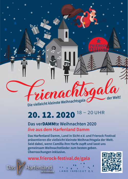 Frienachtsgala_Flyer_2020_2-1.png