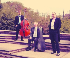 Meine Herrn Presse 1.jpg