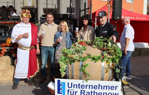 2024_Weinfest.JPG