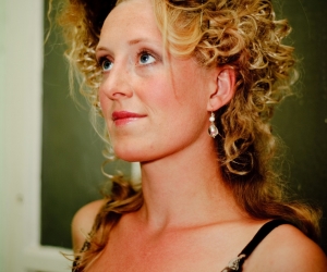 Barbara Ehwald_Rokoko_Fotograf Martin Weinhold.jpg