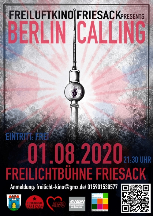 BerlinCalling_Freilichtkino.jpg