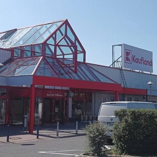 kaufland1.jpg