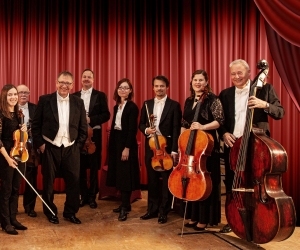 BKE Salonorchester 1 - Fotograf Ulrich Blume.jpg