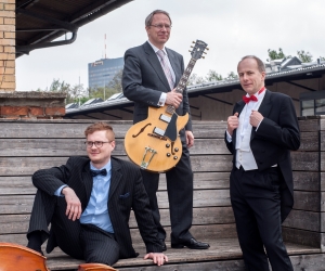 Meine Herrn Presse 2.jpg