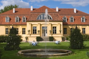 Schloss Klessen_Bildnachweis MarkConcepte GmbH.jpg