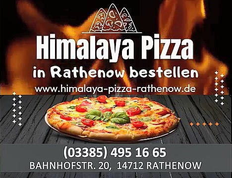 Jetzt Angebot entdecken
