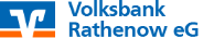Volksbank Rathenow